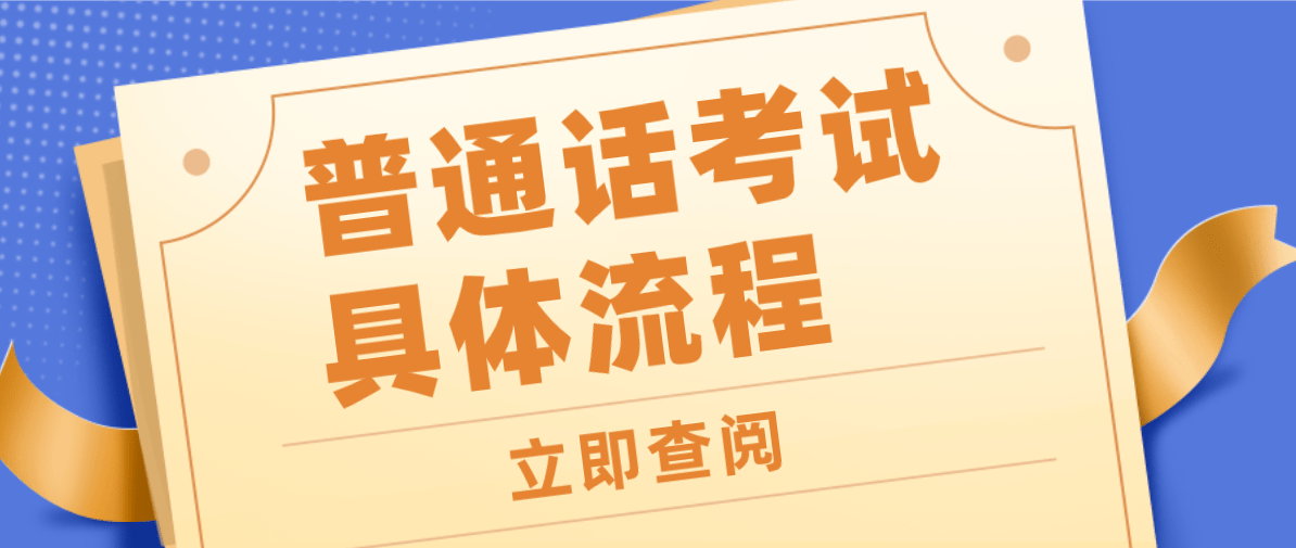 ec8e427809af4c4291405b97489fd06d.png