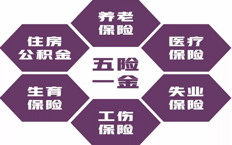 f195ea06bb964139beded384b373e27a.png