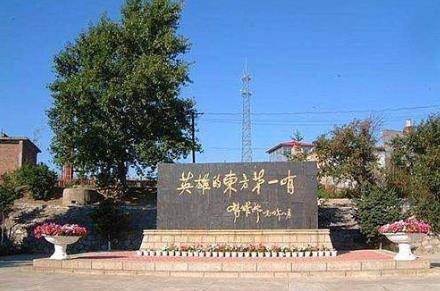 东方市人口有多少_海南东方市地图