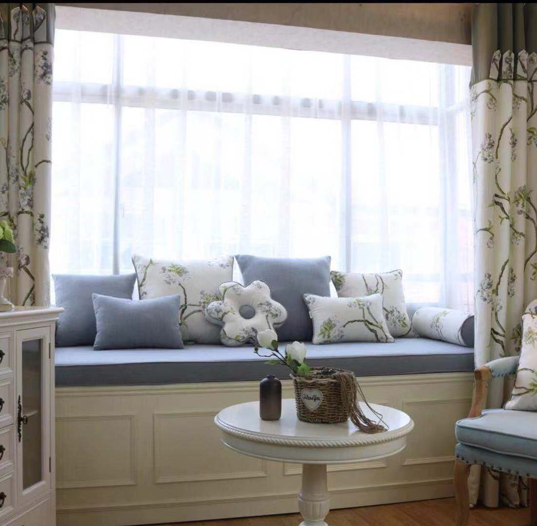 飘窗不能砸怎么改实用 fc719dfa209c46de840baa21bbbc6f9e.jpeg