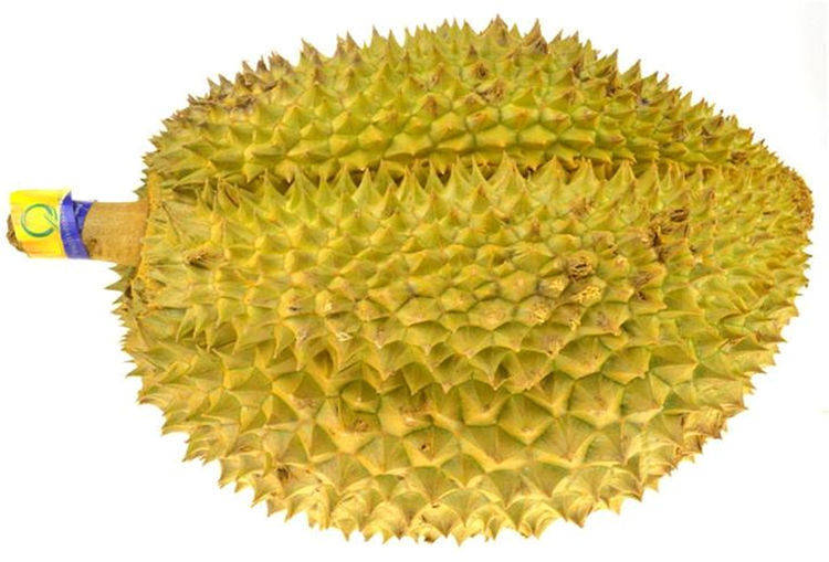 榴莲怎么开出好味道 10634f0986404d16927de0679e859bed.jpeg