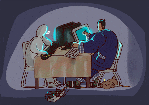 1ee461b98b334f2d9030db8ba52f2cff.gif