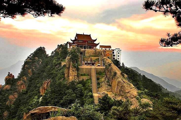 安庆市gdp2020_安庆市高铁规划图(3)