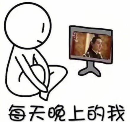 3c21df1dd25448e893ecb0c035cc9acc.jpeg
