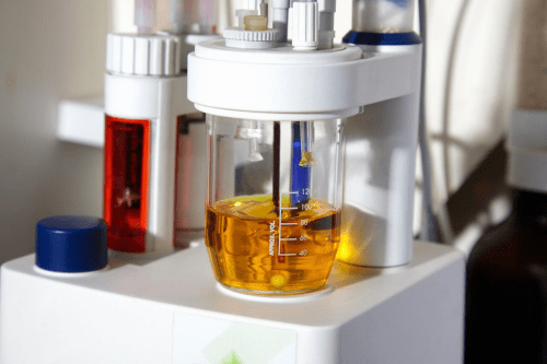 瑞华泰关联关系“扯不断、理还乱” 募投项目缩