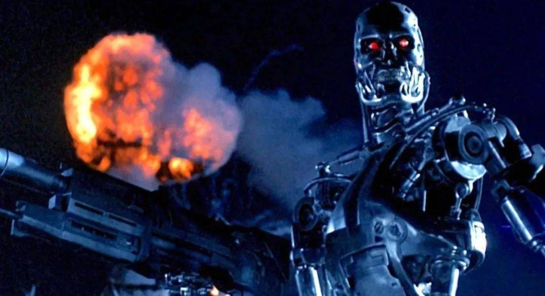 终结者二免费观看全集 5aa1d90af2d9472d8814303ab13aa612.jpeg