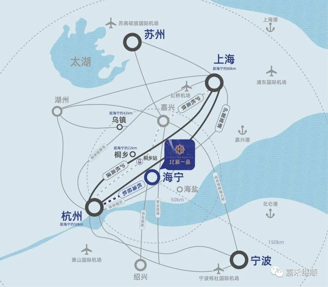 海宁市人口_海宁市人民医院