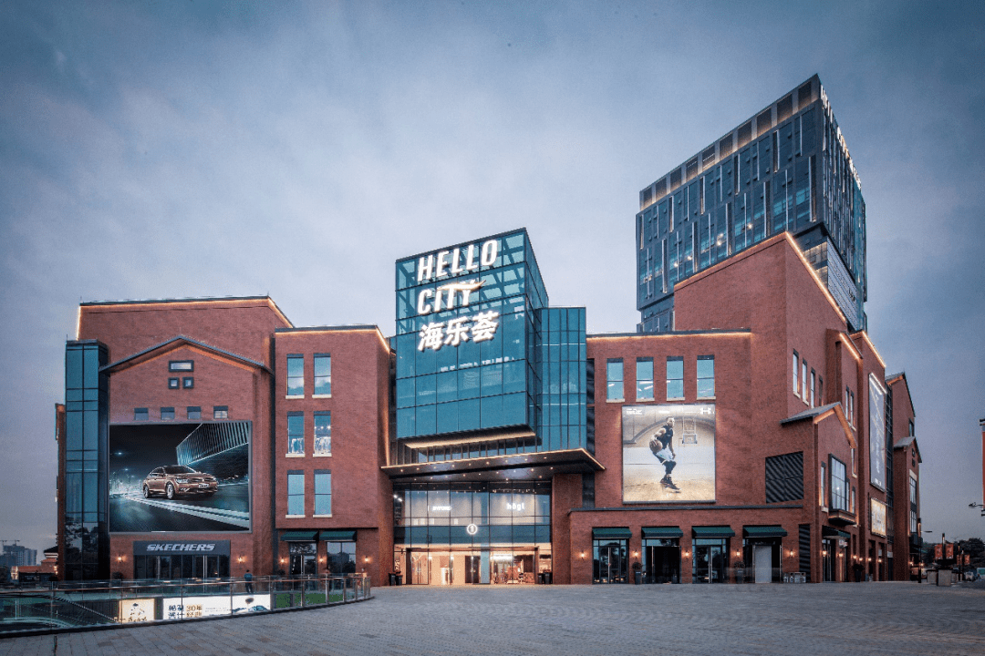 进入行业40强,这家"深藏不露"的广东房企如何稳中求进?_海伦