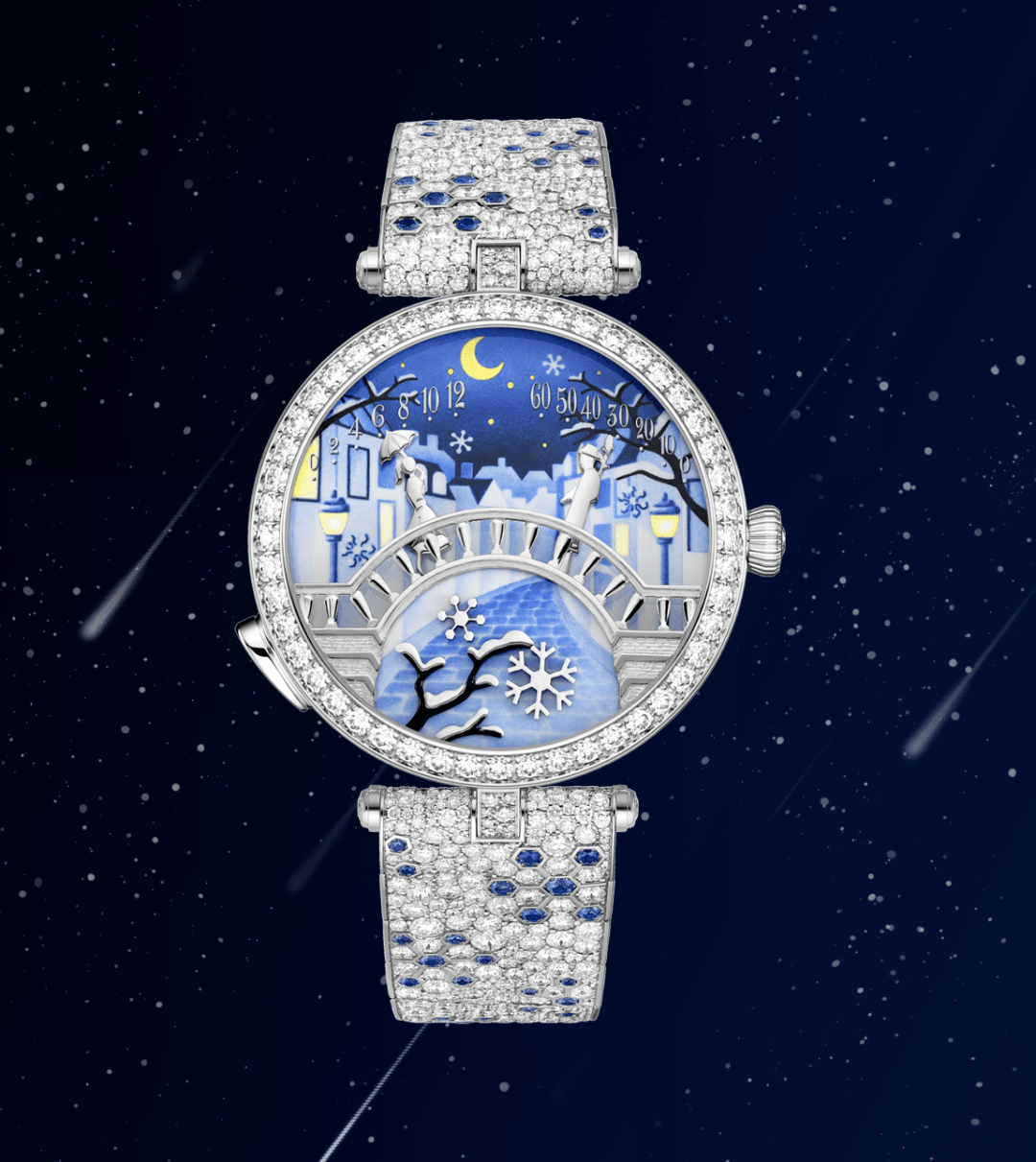 ����ű������ſս�ħ��,��ʱ6��������������!