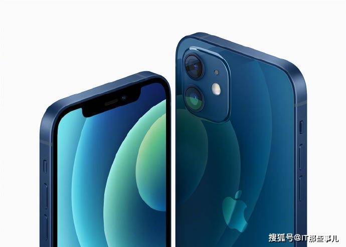 手机|售价4000元出头 不支持5G的iPhone 11值得买吗？