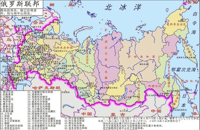 北亚人口_北京北亚骨科医院