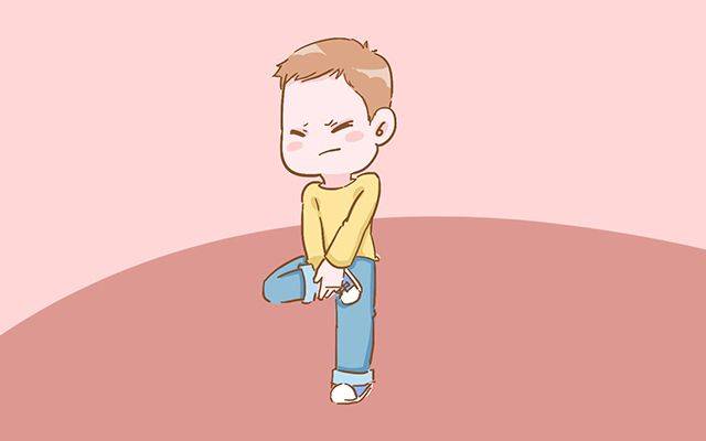 怎么教育孩子不能随便去碰别人 8e73568072df4cd3a933cd3870905e50.jpeg