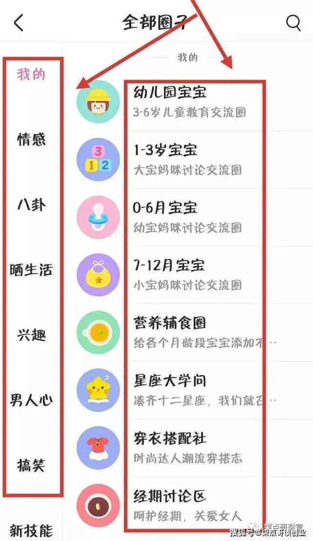 如何快速涨1000精准粉 96353945b6a74a4a874d93ff5c0feeb1.jpeg