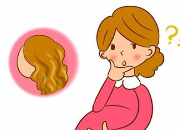 准妈妈们这4个 小毛病 要处理 当然如果你不想做妈妈 随便 游泳