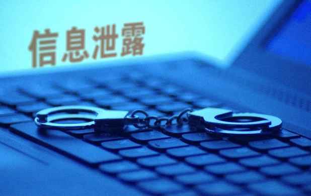 cfabc416fc774260b9e85338e1ff0946.png