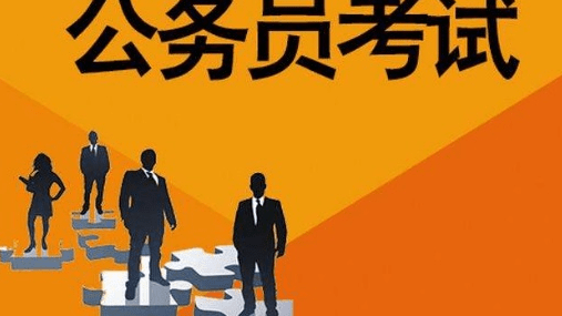 d90d3f83930f410499350ae4e4768634.png