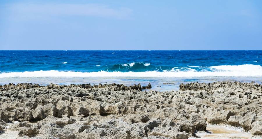 2021年家电业必须直面的五大挑战!-家电圈官网