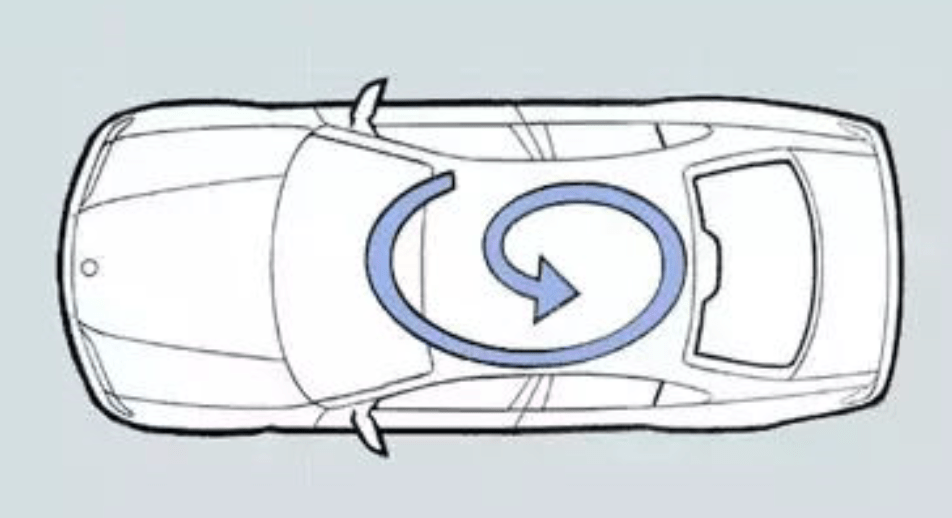 db5ec61ede494beb98a39e560ef5b394.png