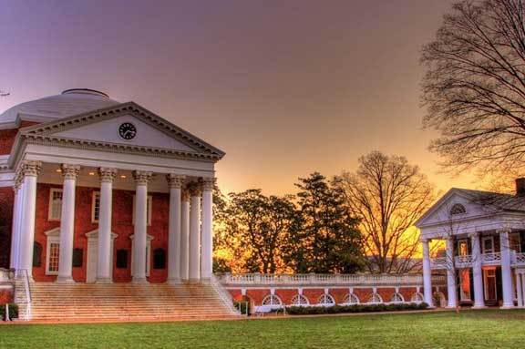 法学排名大学排名_“法学学科”2020高校排名出炉,西北政法无缘前十