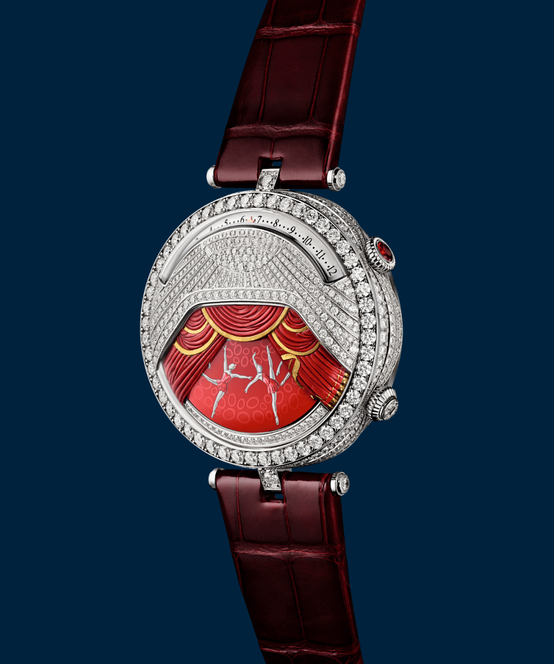 ����ű������ſս�ħ��,��ʱ6��������������!