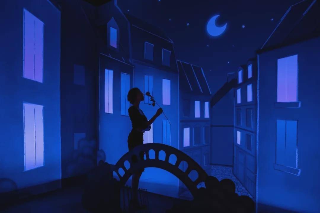 ����ű������ſս�ħ��,��ʱ6��������������!