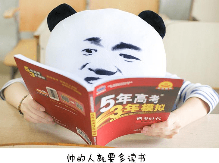 ed66181a81e54ed980c27f44b0f9263d.png