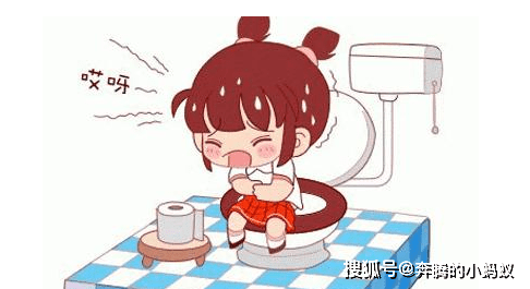 ef95a99045724afca60e19c2ba742fef.png