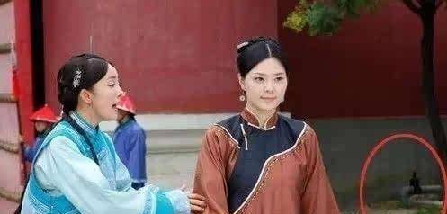 皇宫搞笑短剧，免费观看，笑出你的腹肌！，皇宫爆笑短剧，免费观看，笑到腹肌痛！