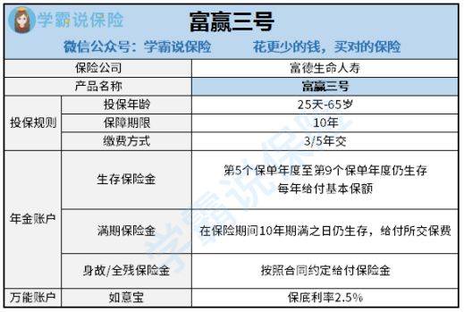 德国多少人口2021_你知道2021研究生招生多少人 最新官方数据来了(2)