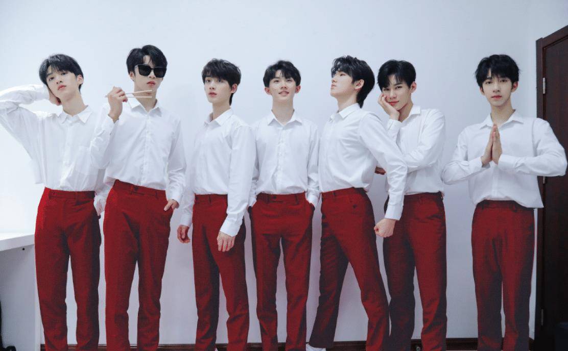 时代少年团综艺免费观看 f999202cb7df495d8e9f82431c5f8ef5.jpeg