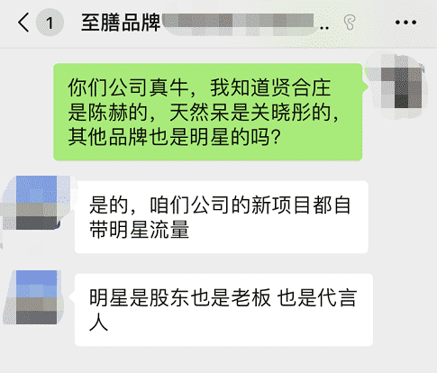 f999f31498424a1882fdeda90dcdb3a4.png
