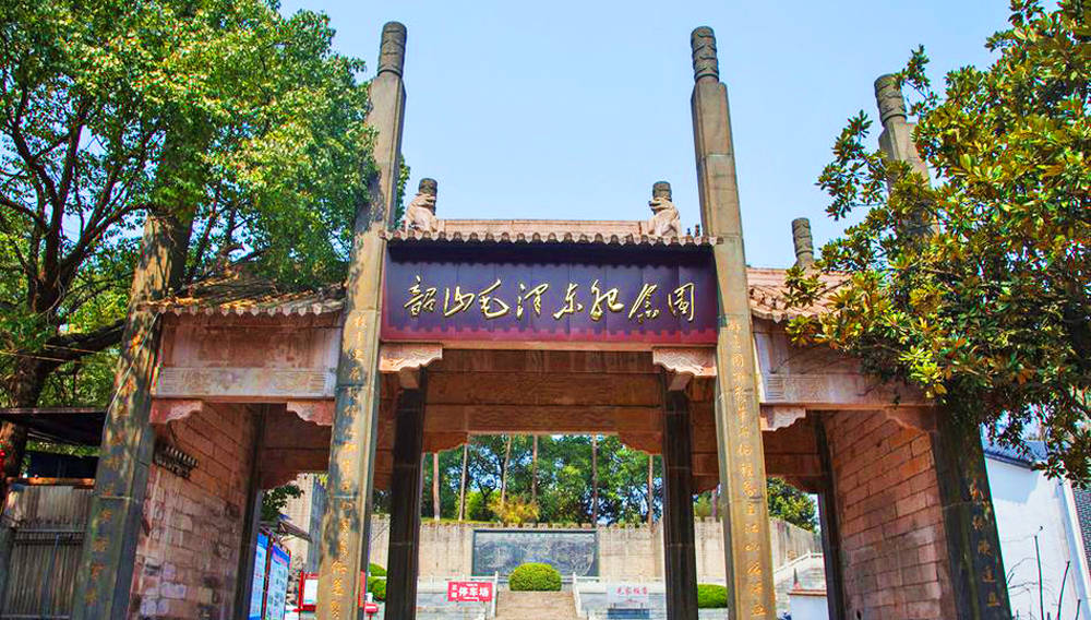 湖南总人口约有多少人_湖南地图(2)