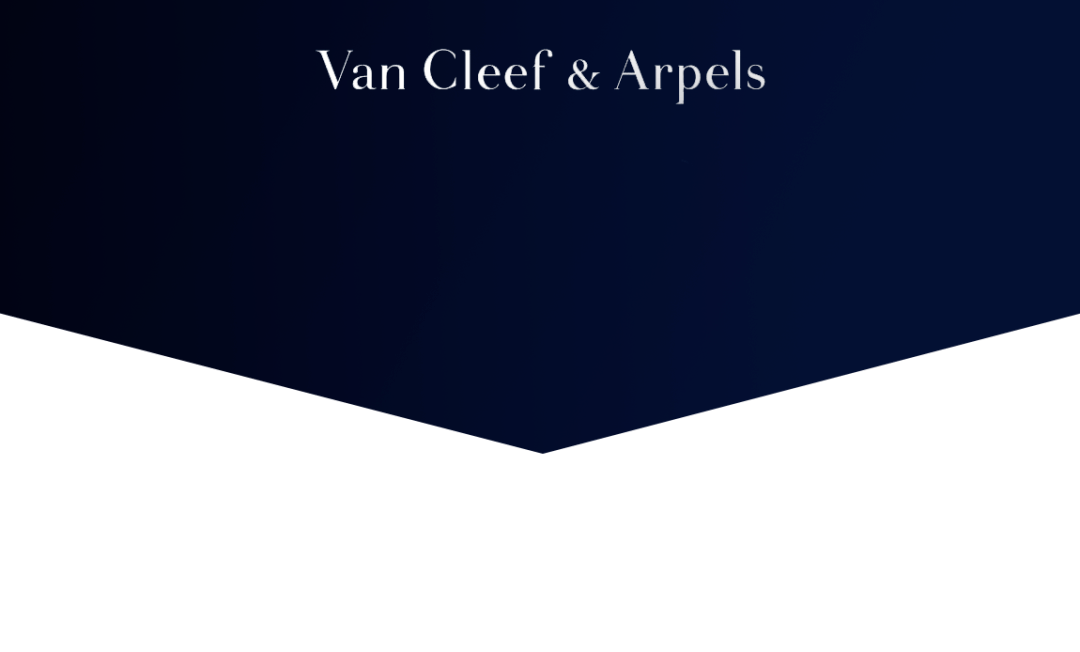 ����ű������ſս�ħ��,��ʱ6��������������!