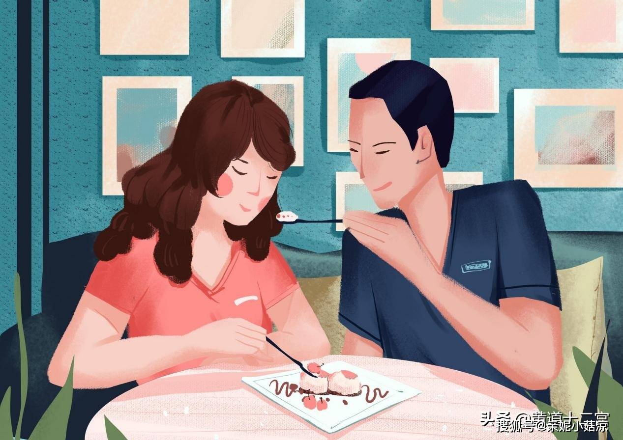 如何让自己说话变得强势 0f388c02fd584d119efdad95627e6753.jpeg