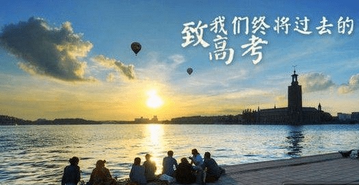 19f8392071664bf98938990a9c15f44e.png