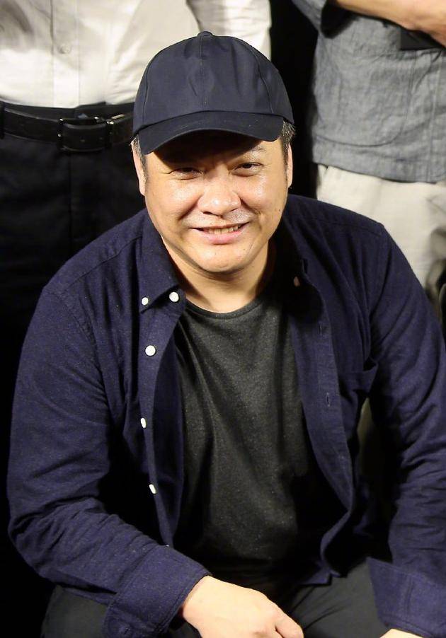 宁浩编剧新片非常孕事立项题材涉及代孕