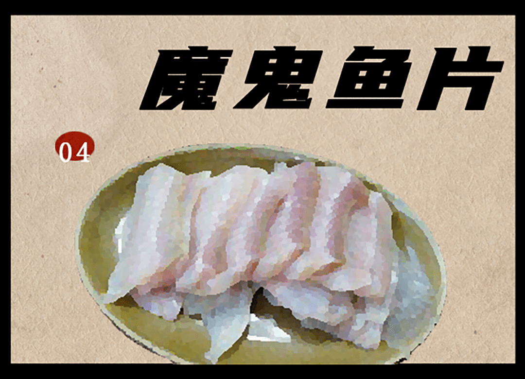1bec00f9318245e69ed7fbf321660a92.png