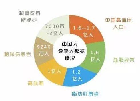 北京老总病毒_病毒图片卡通(2)