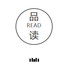 不负好时光歌词上一句