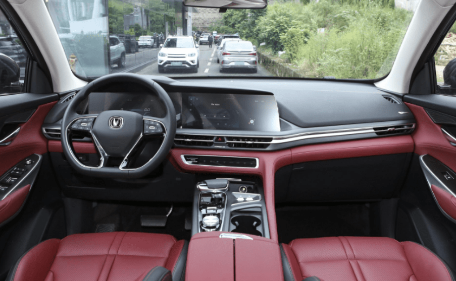 排行样式_AJ所有款式以及名字介绍最值得入手的AJ排行