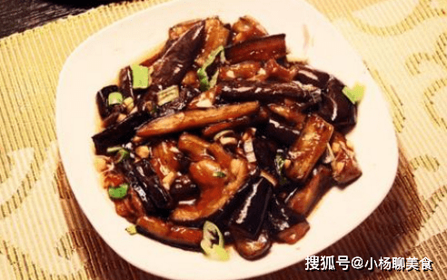 茄子可以放姜吗 32eb0819d5e64c16a9e701afe68a7da8.png