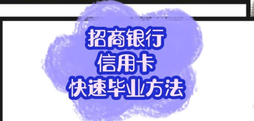 41f31f76b0ef4317b4706c78a7a6d572.png