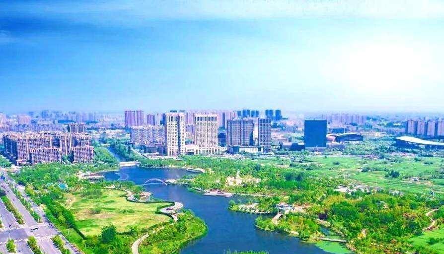 如皋 gdp_如皋水绘园(3)