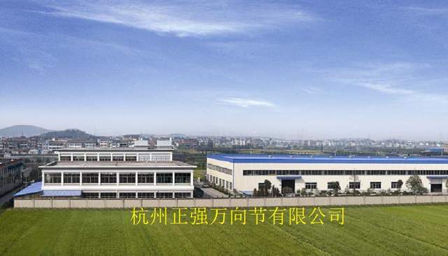 正强股份IPO招股书无法查找打印 重要客户被