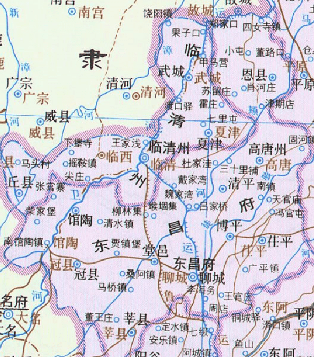 邱北县gdp_宁夏22个区县gdp出炉(3)