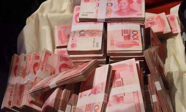 如果你有300万存款你还会继续辛苦上班吗