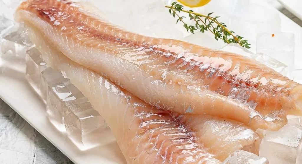 俄罗斯渔业公司发力亚洲附加值狭鳕产品市场中国销量超三千吨