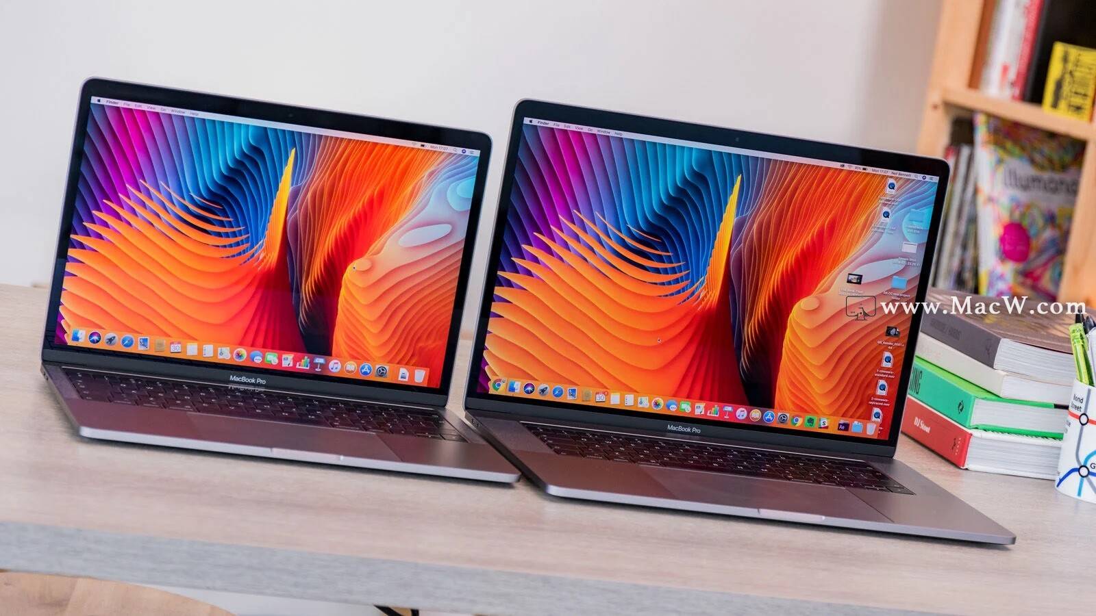 苹果能用的桌面组件 95e1b9d4f9dd4ee5b5e7f34718fdb3c4.jpeg