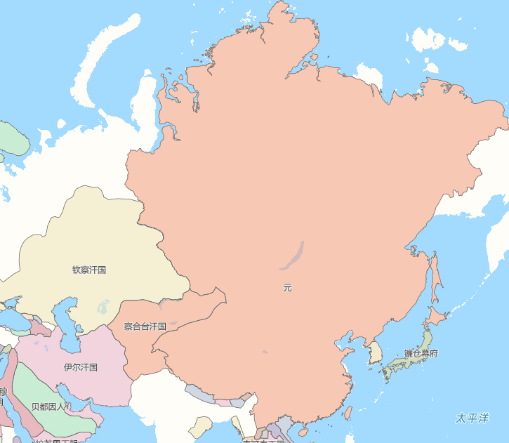 元帝国人口_黑客帝国(2)