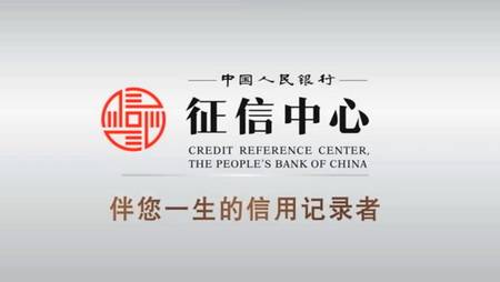 2021天津gdp能恢复吗_天津gdp(2)